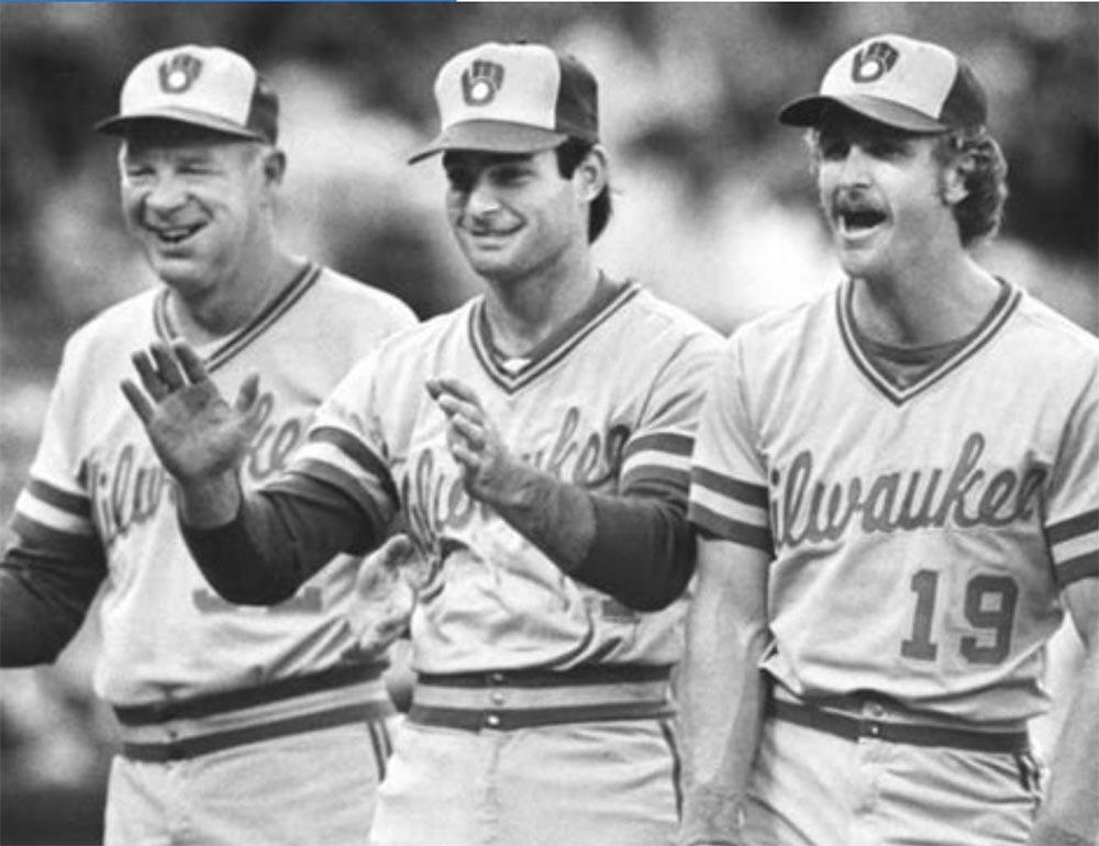 milwaukee-brewers-historia-3