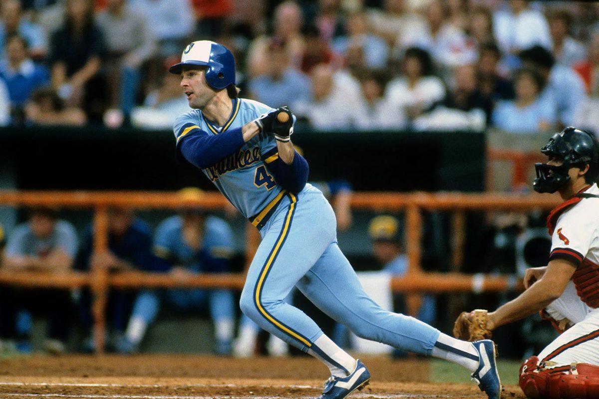 milwaukee-brewers-historia