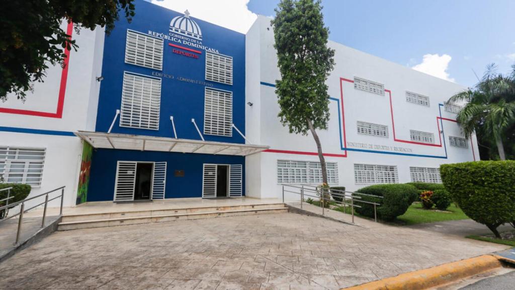 Miderec asigna más de RD$ 150 millones para fortalecer programación deportiva nacional