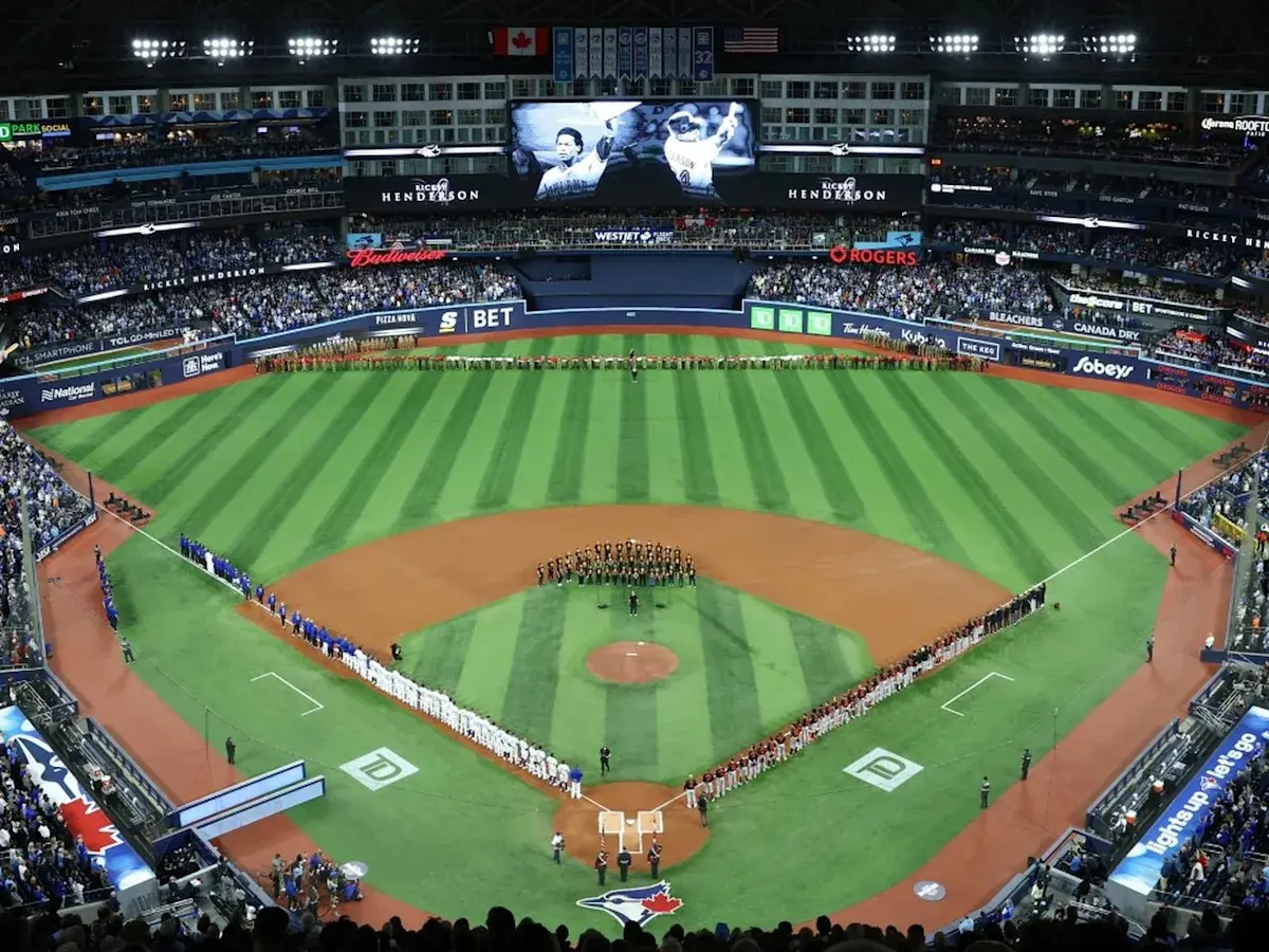 MLB-2026-1