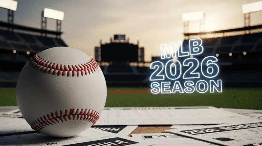 MLB-2026-4