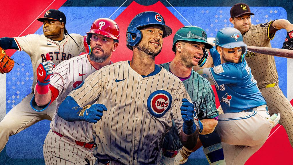 MLB-2026