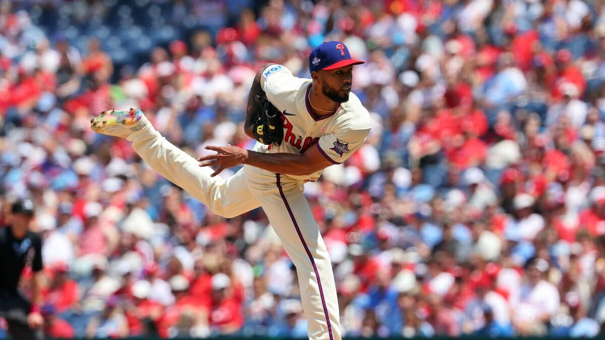 mlb-cristopher-sanchez-filadelfia-pitcher