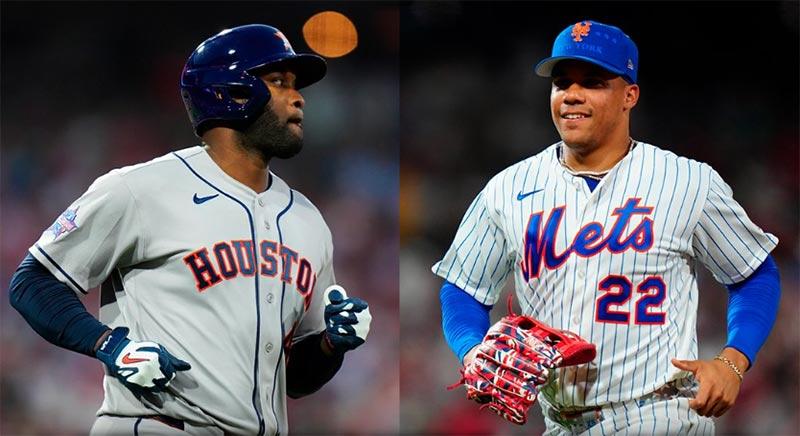 mlb-juego-de-las-estrellas-2026-2