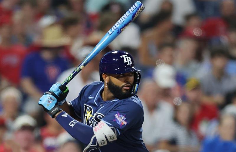 mlb-juego-de-las-estrellas-2026-junior-caminero