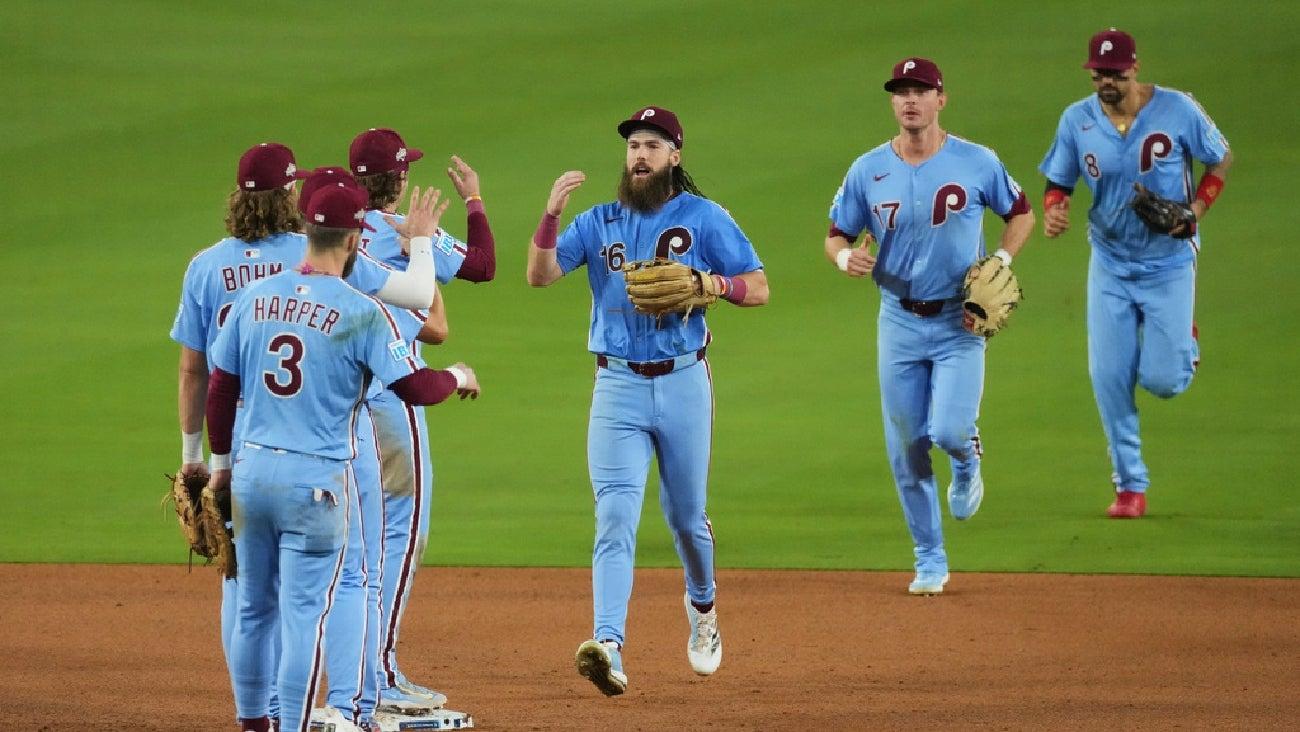 mlb-playoffs-2025-cuando-y-donde-ver-el-juego-4-de