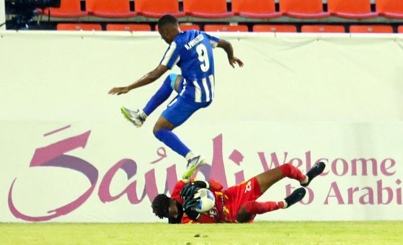 Moca-vs-Universidad-O&M-2