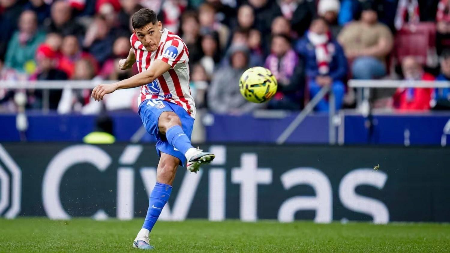 nahuel-molina-atletico-madrid