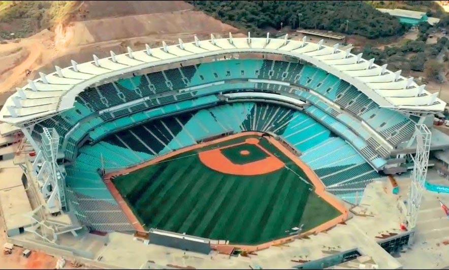 Monumental-Caracas