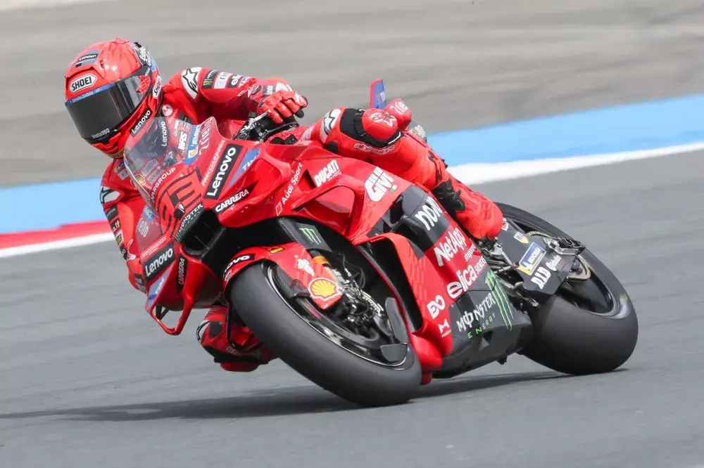moto-gp-marc-marquez-100-victorias