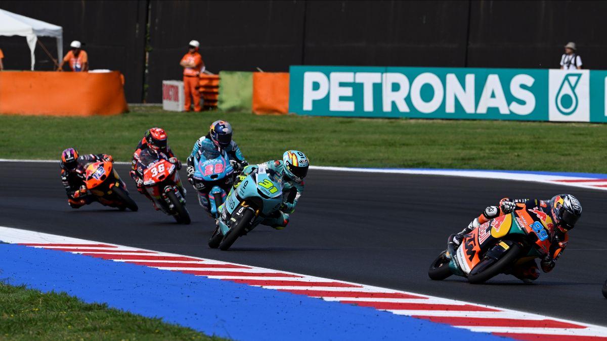 Moto3-Japanese-GP-Preview-01