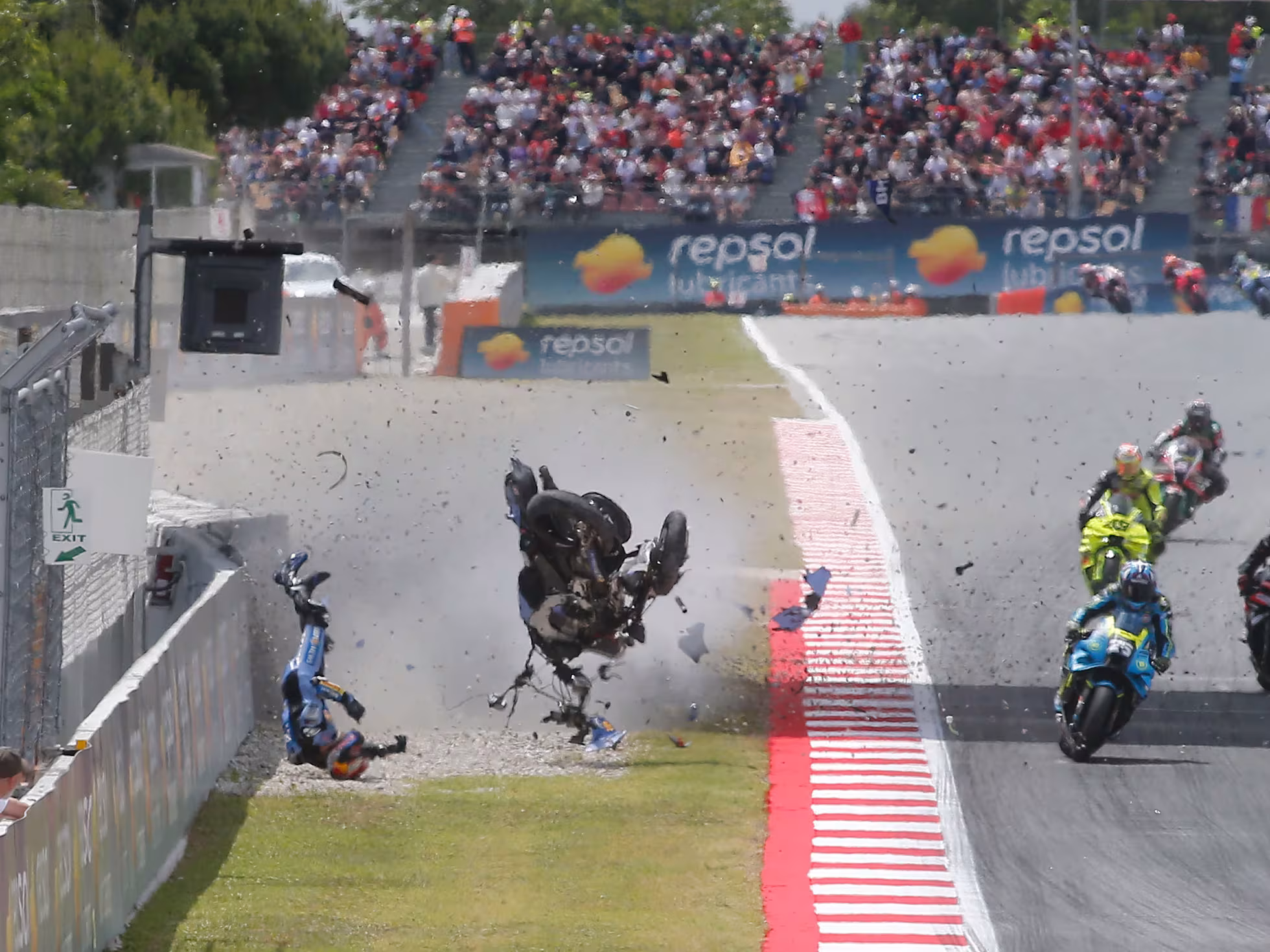 motogp-accidente-alex-marquez