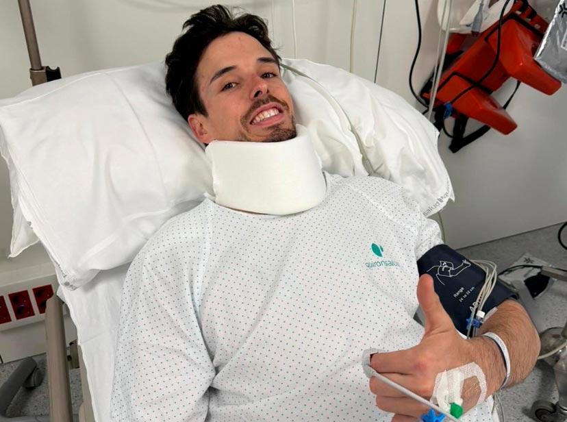 motogp-alex-marquez-hospital