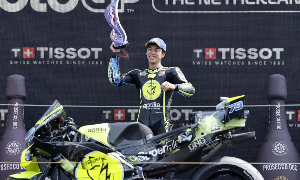 motogp-assen-ai-ogura