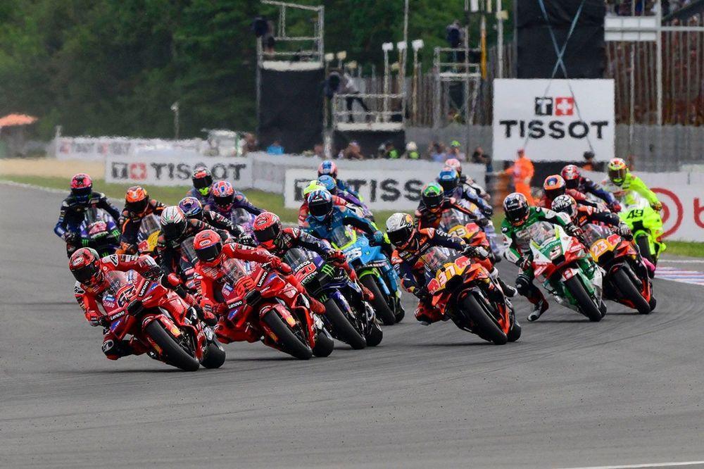 motogp-brno-republica-checa