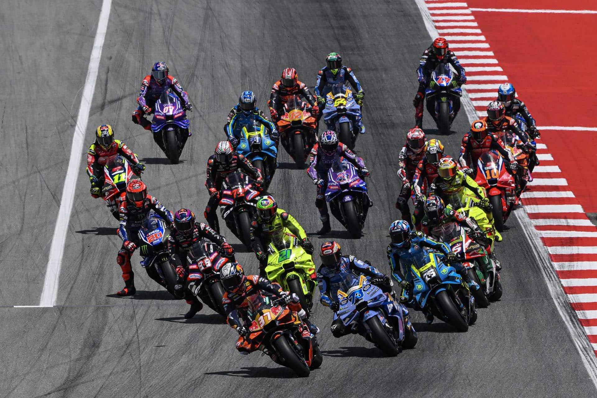 motogp-cataluna-2026-01