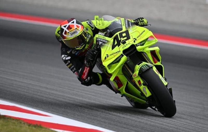 motogp-digiannantonio