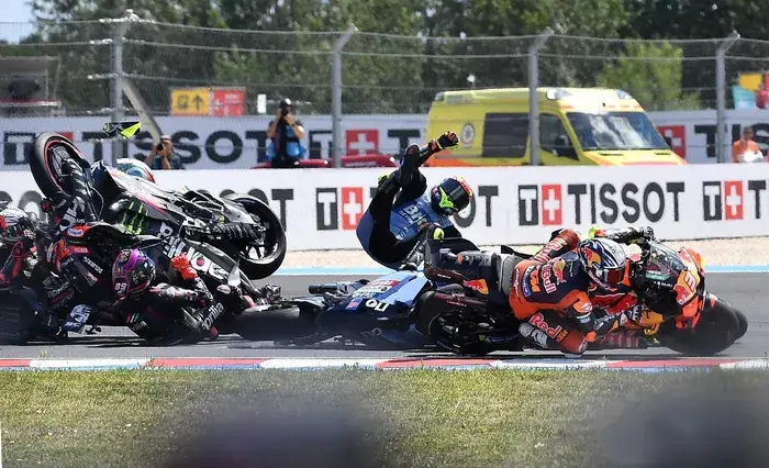motogp-hungria-accidente