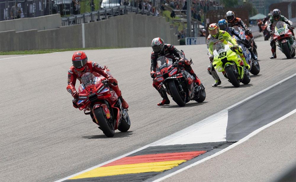 motogp-sachsenring-alemania