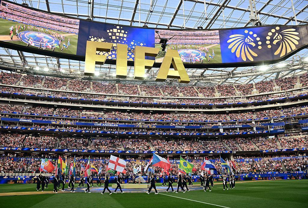 Sorpresas, confirmaciones y alarmas: lo que dejó la primera fecha del Mundial 2026