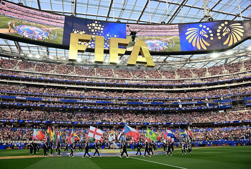 mundial-fifa-2026-inauguracion