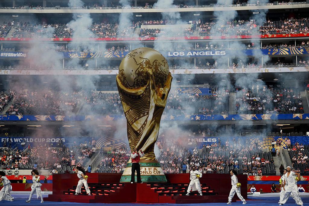 mundial-fifa-2026-trofeo