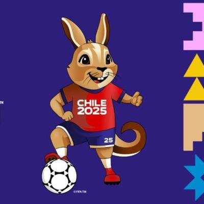 Noruega y Francia se verán las caras en cuartos de final Sub-20 en Chile