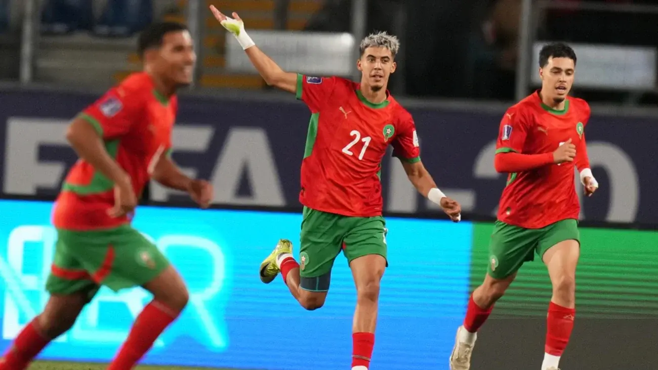 marruecos-vs-corea-del-sur