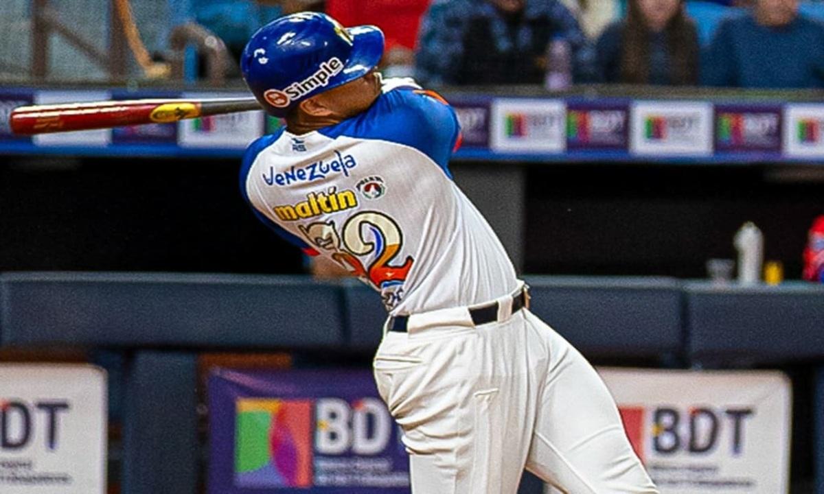 Navegantes-de-Magallanes-Serie-de-las-Americas