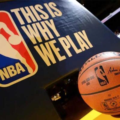 Jornada inaugural de la temporada 2025-26 de la NBA