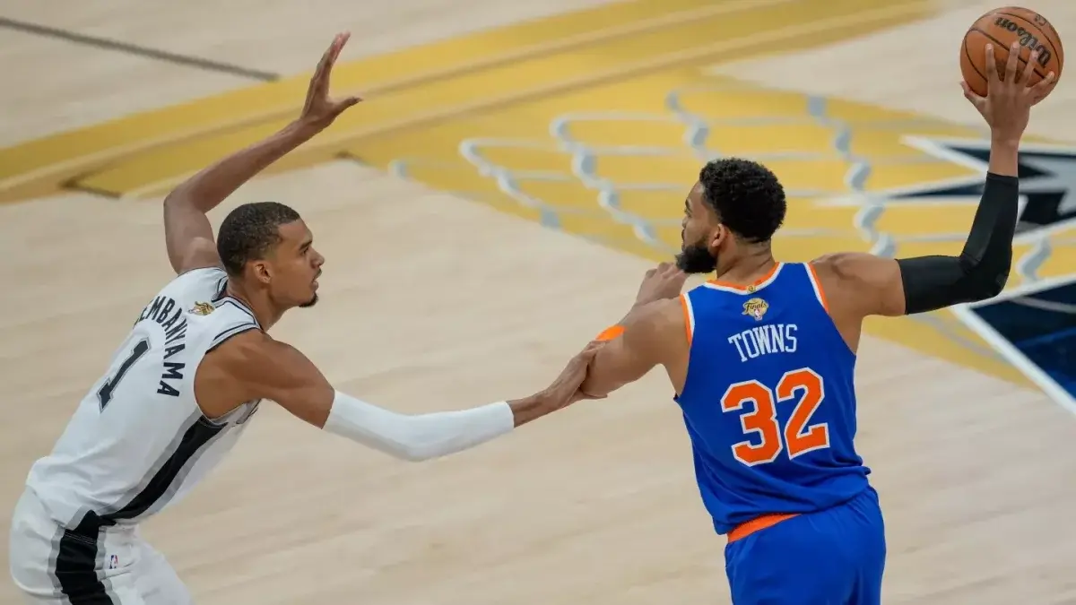 nba-knicks-campeones-towns