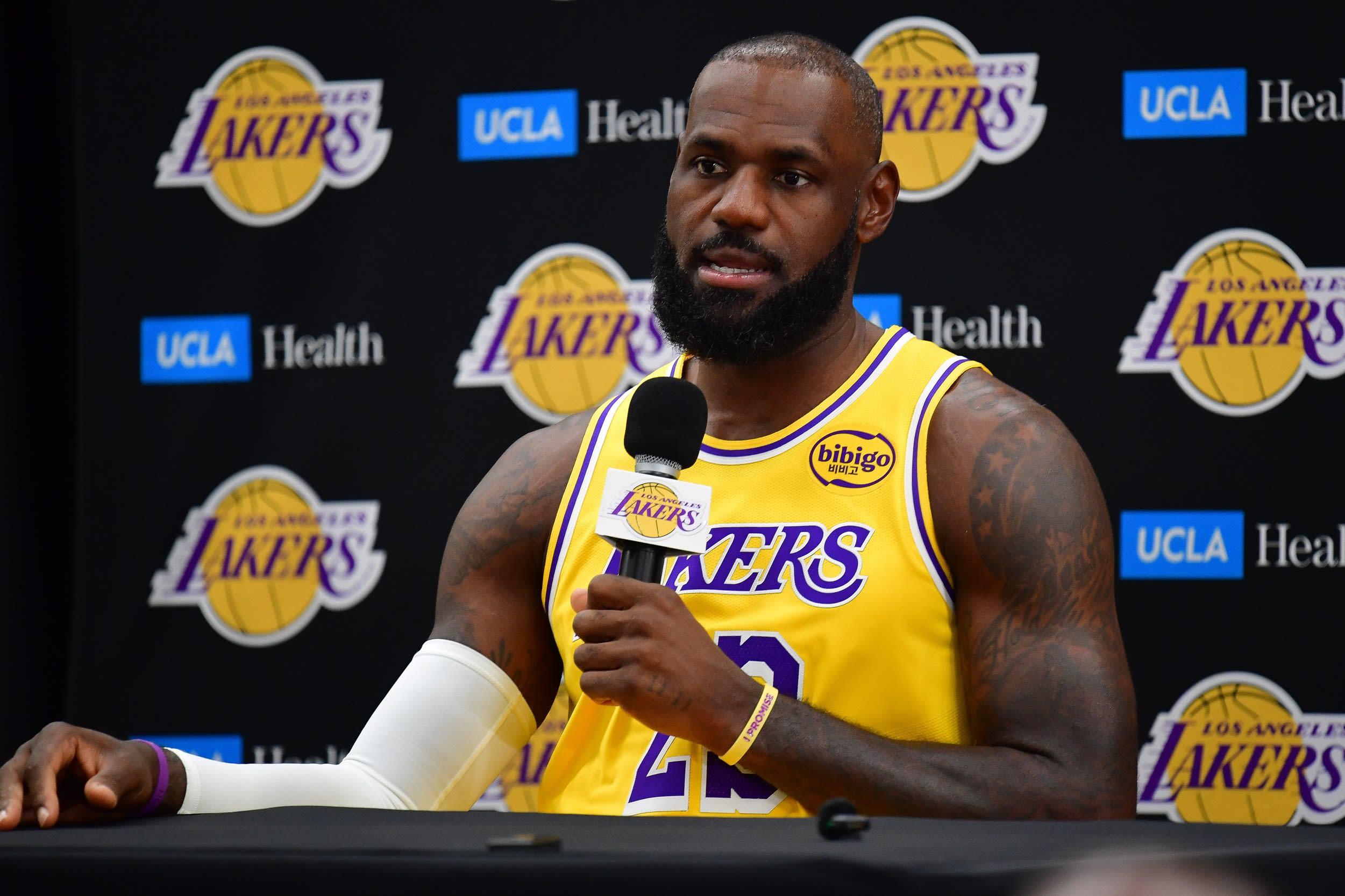nba-los-angeles-lakers-media-day-752791