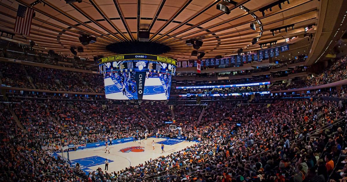 nba-new-york