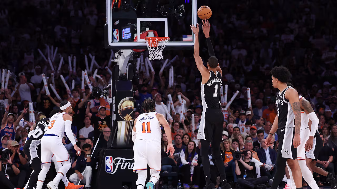 NBA-spurs-knicks-2