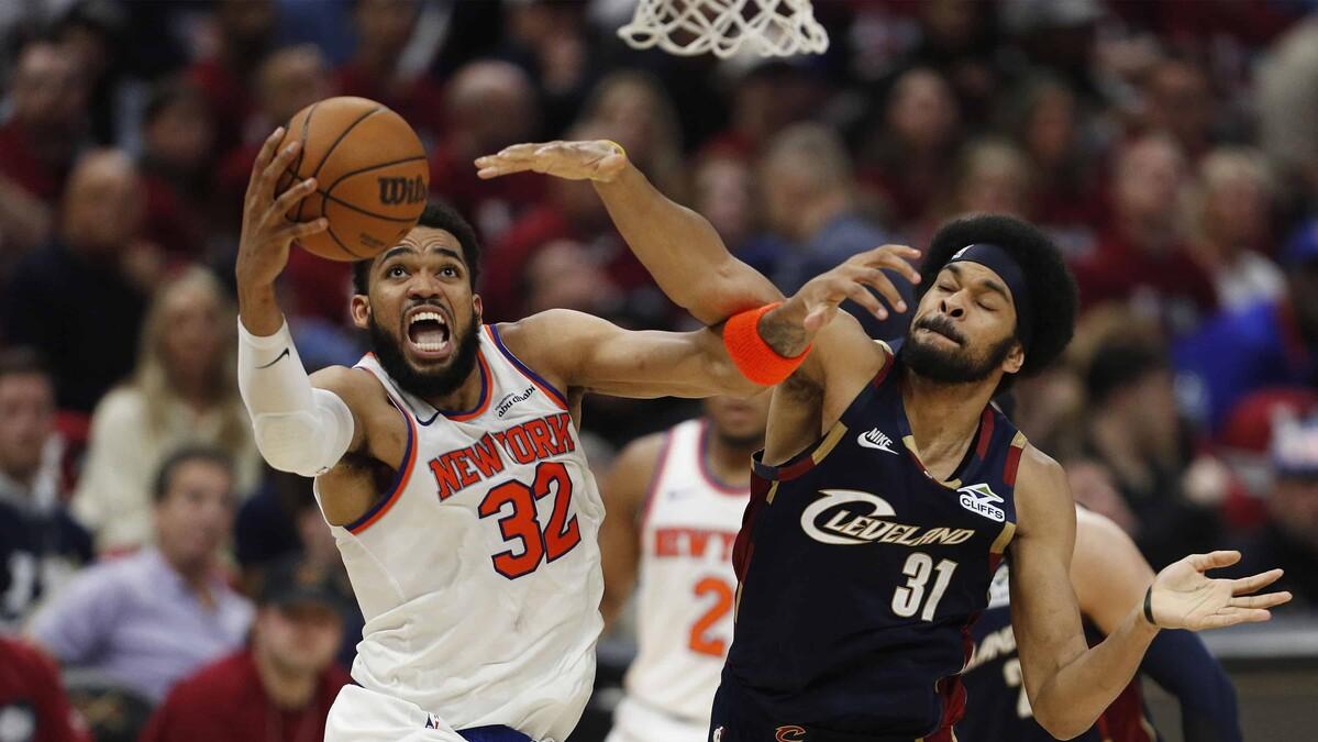 new-york-knicks-karl-anthony-towns