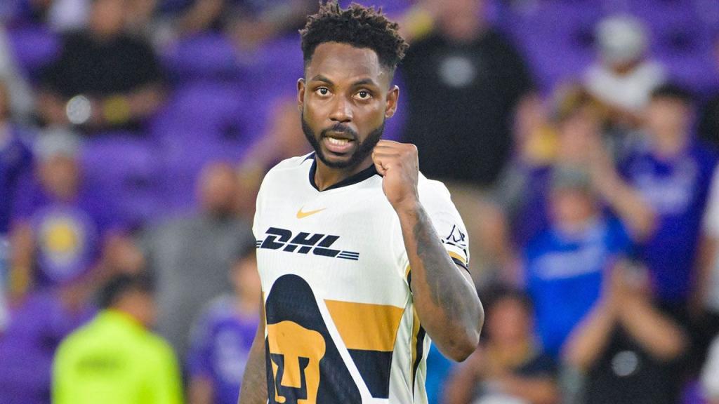 Álvaro Angulo: amenazas, fútbol y una frontera que no protege