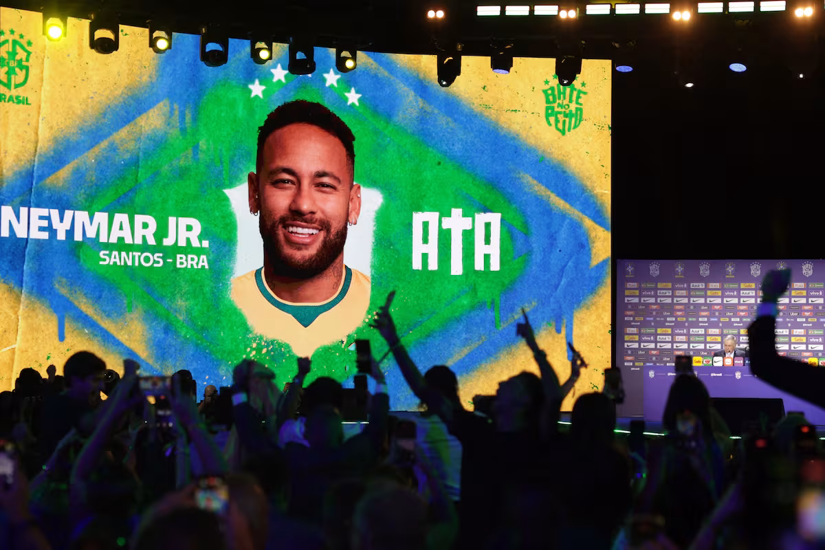 Neymar-convocado-brasil-2