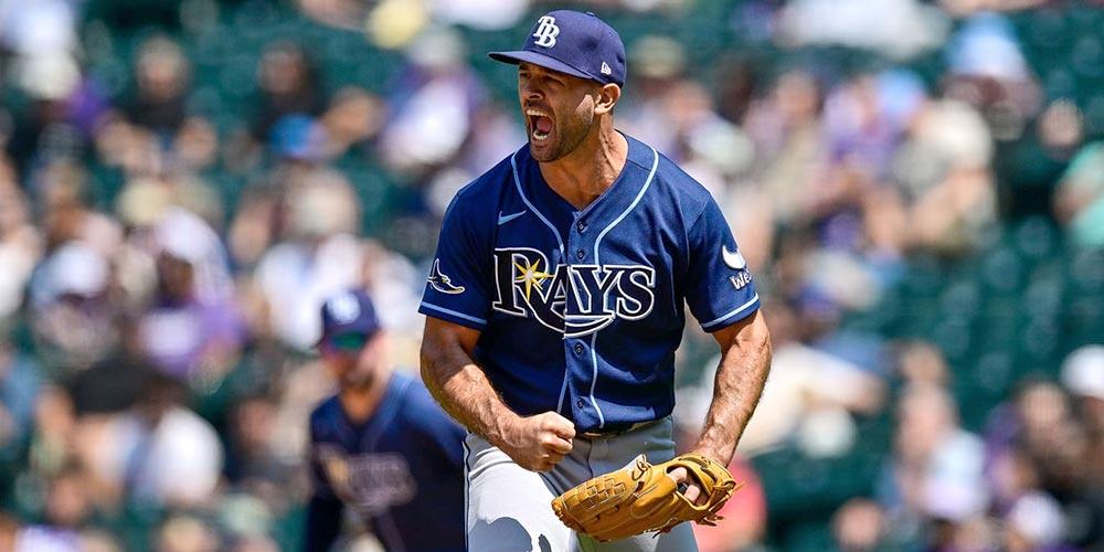 nick-martinez-pitcher-tampa-bay-rays