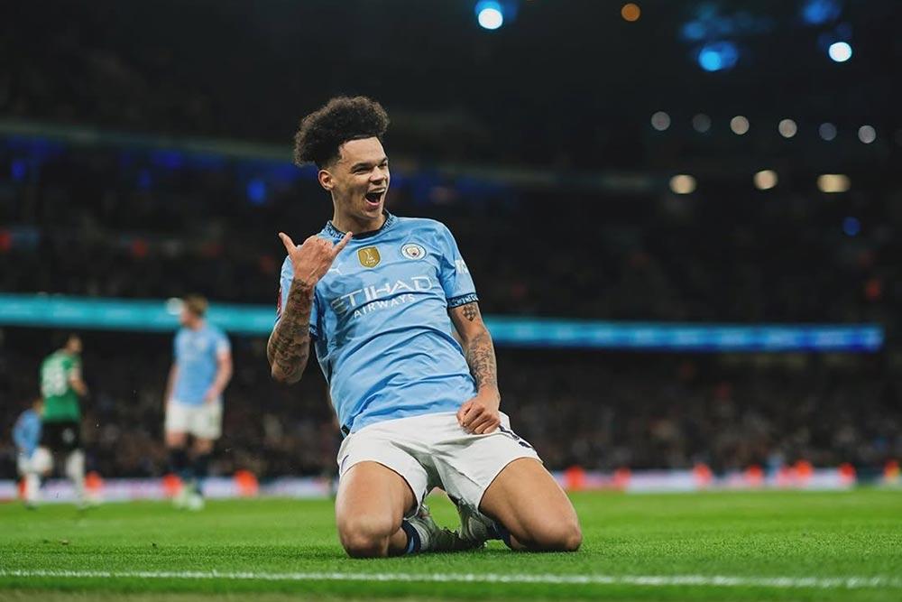 nico-oreilly-manchester-city