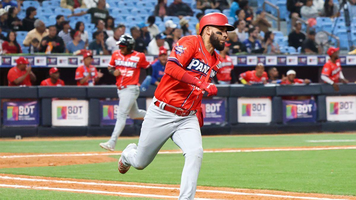 gabriel-noriega-panama