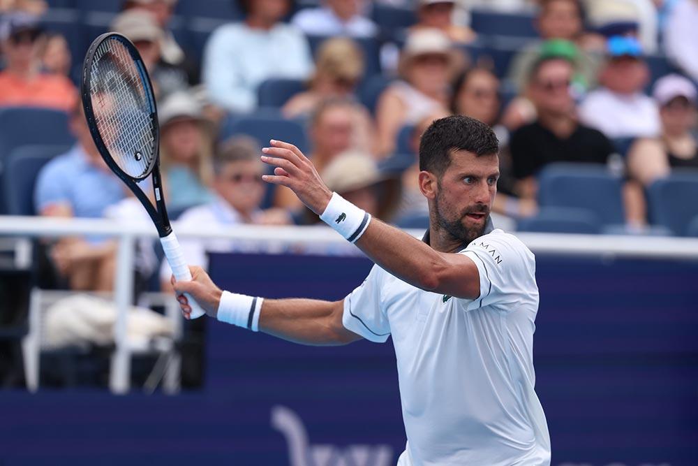 novak-djokovic-cincinnati-2