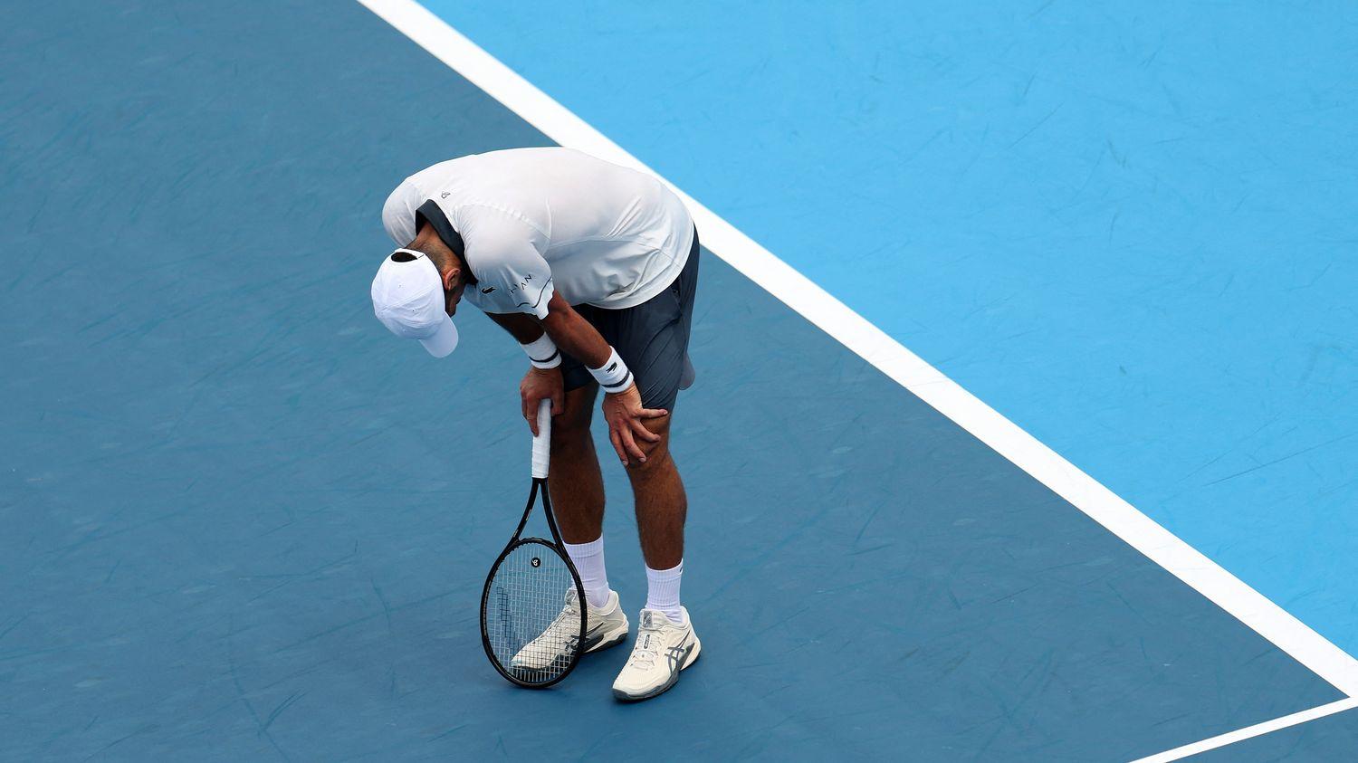 novak-djokovic-cincinnati