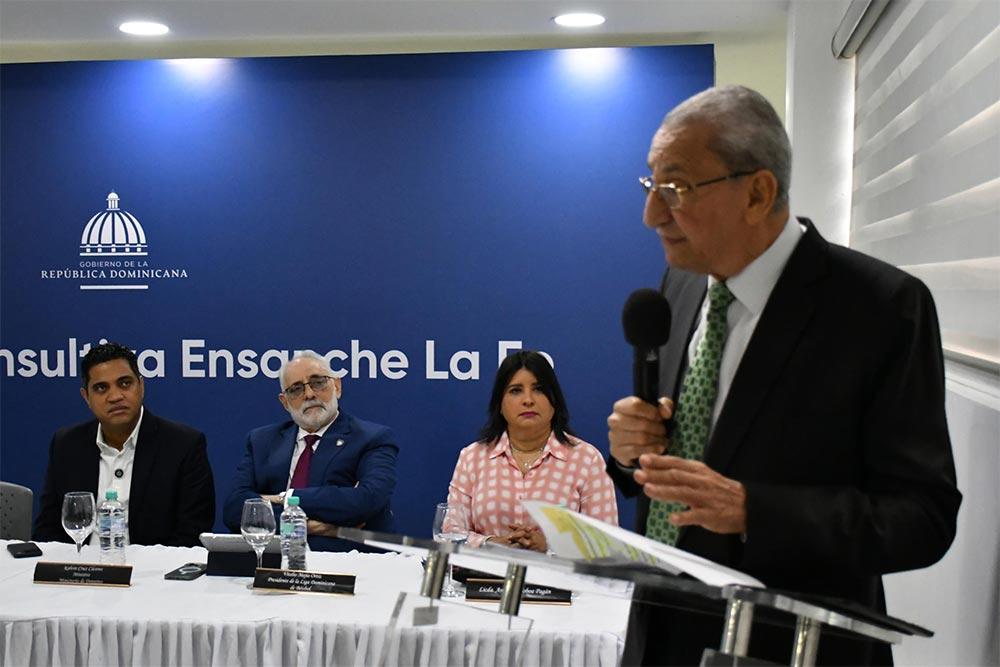 nuevo-estadio-beisbol-comision-asesora-2