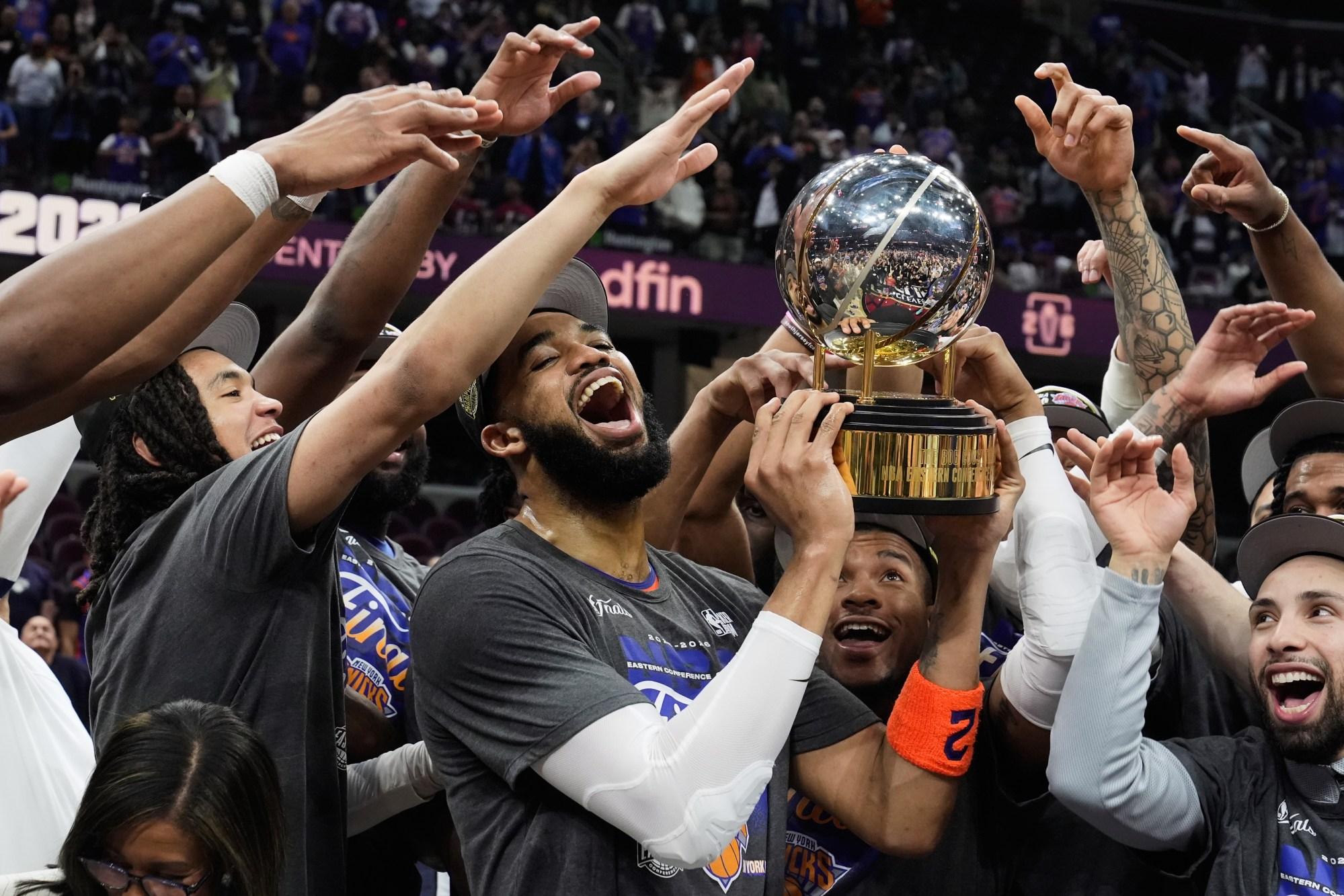 ny-knicks-campeones-conferencia-este-nba
