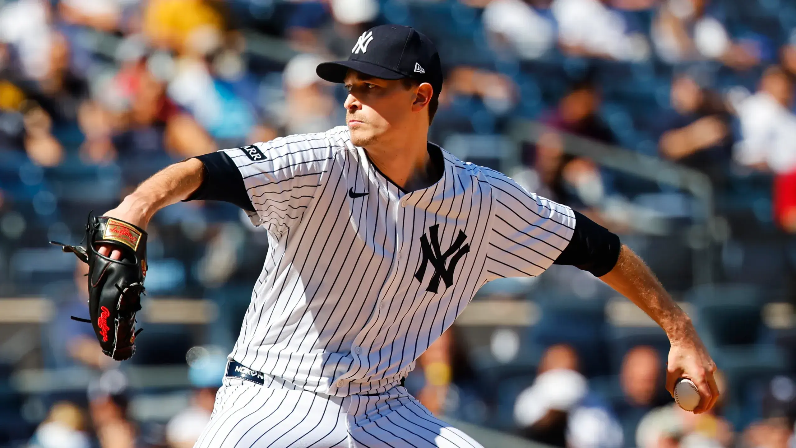 NYY-pitcher