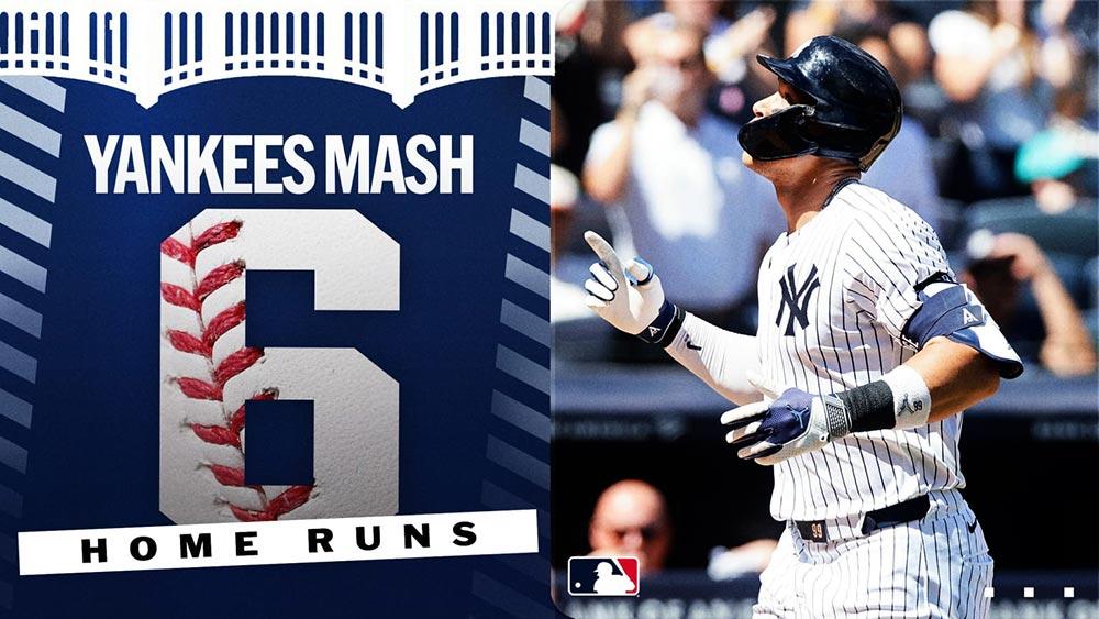 NYY-Washington2