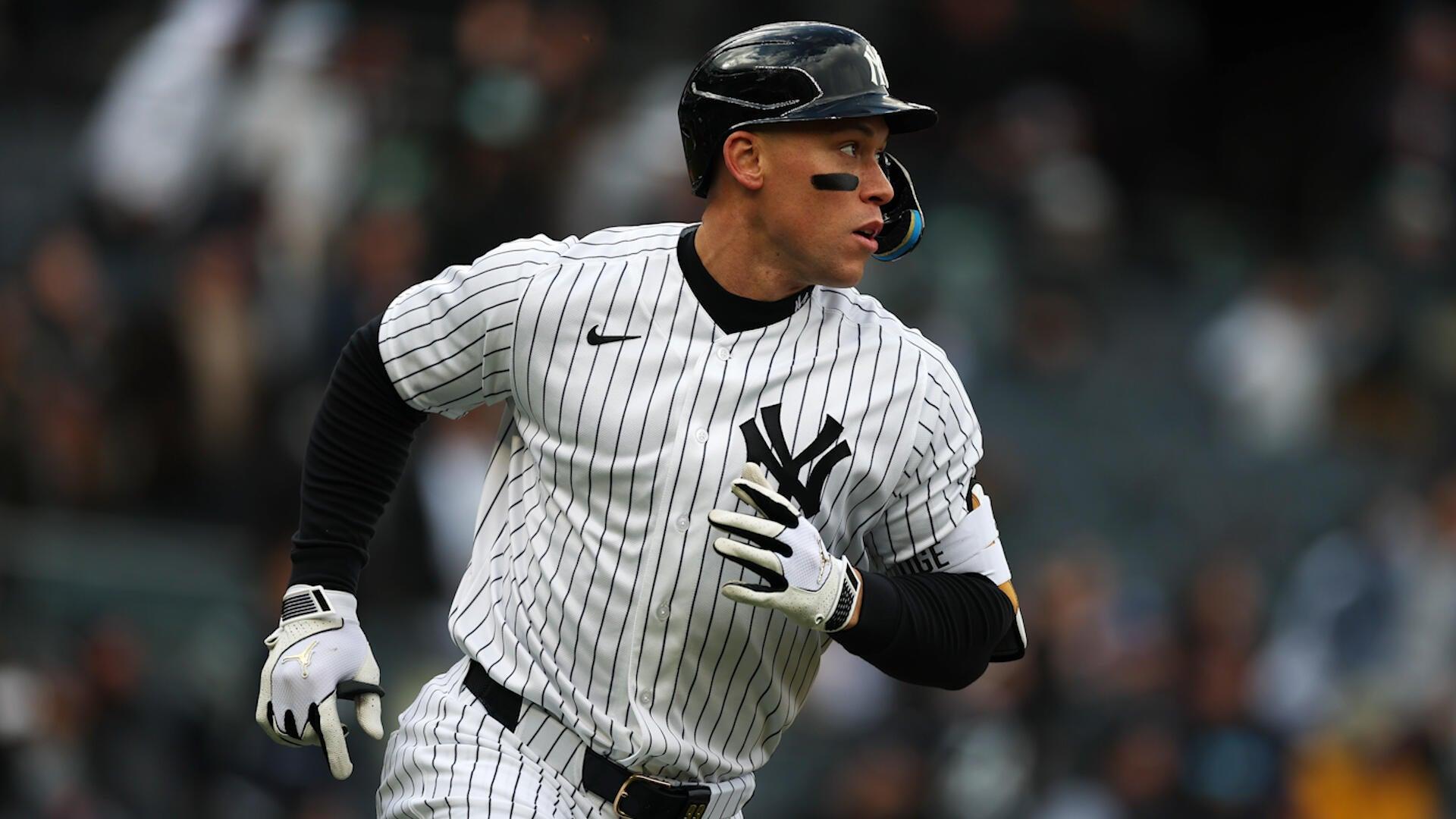 aaron-judge-new-york-yankees