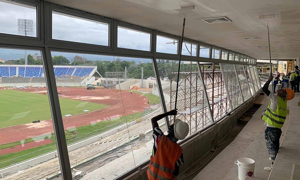Obras-estadio-Felix-Sanchez