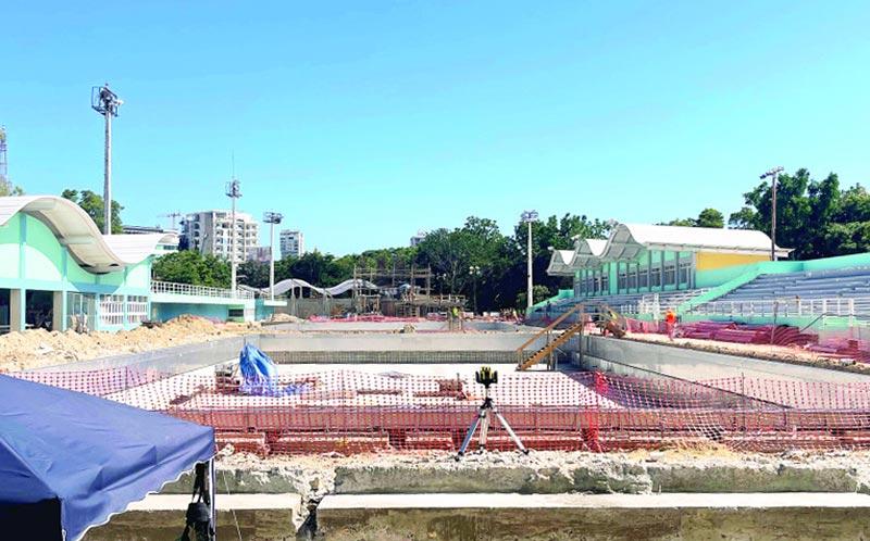 Obras-juegos-2