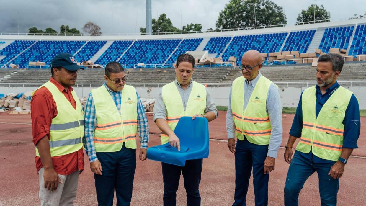Obras-juegos
